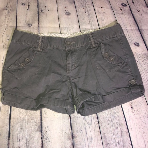 Aeropostale Pants - Aeropostale Shorts